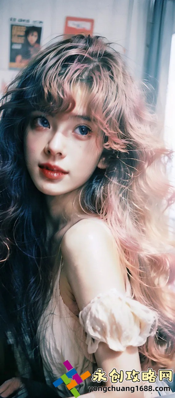 暴躁少女csgo视频一有什么精彩瞬间？让你无法错过的游戏时刻