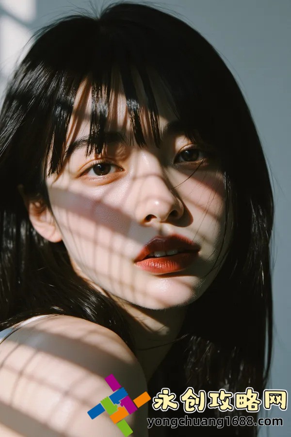 大明风华主角是谁？这部历史剧为何受到如此热烈关注？