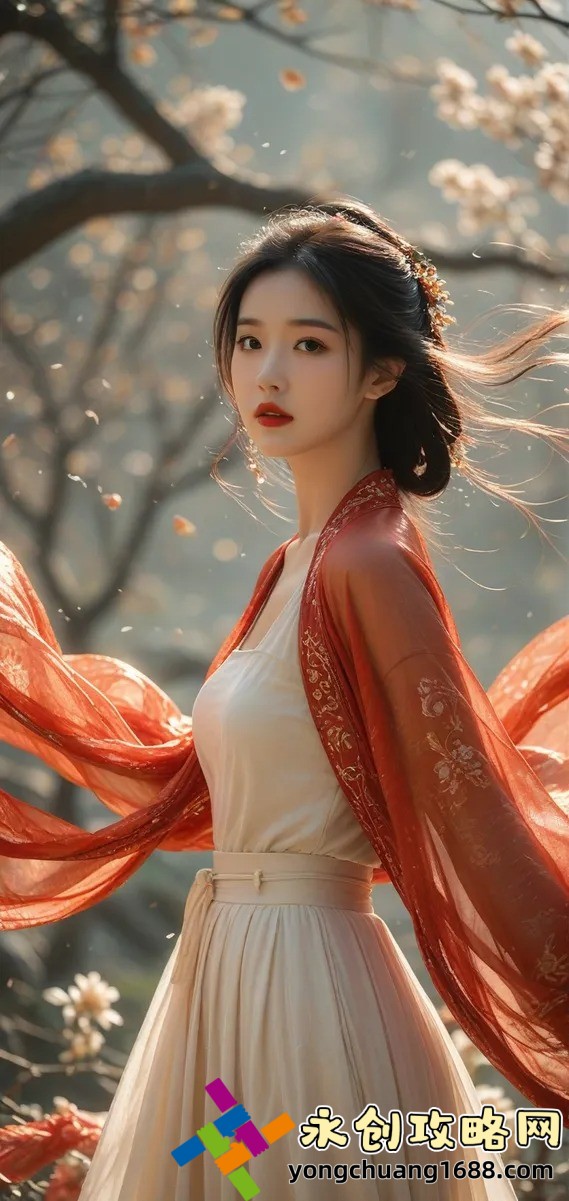 %胸片曝光率软件：如何确保个人隐私安全？