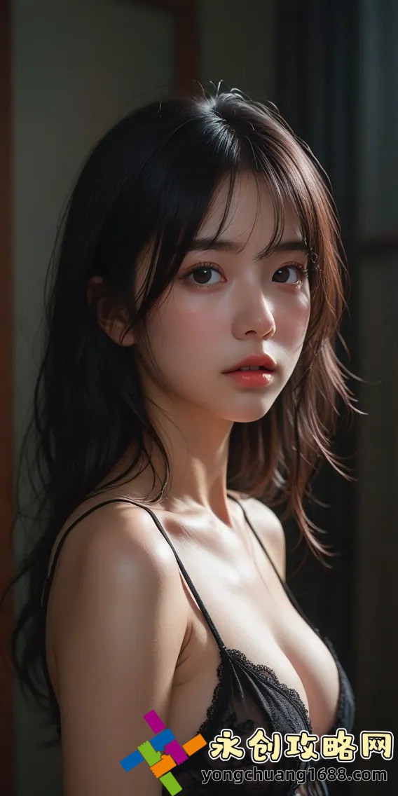 未来之役手游下载：如何快速下载《未来之役》手游？新手必看！