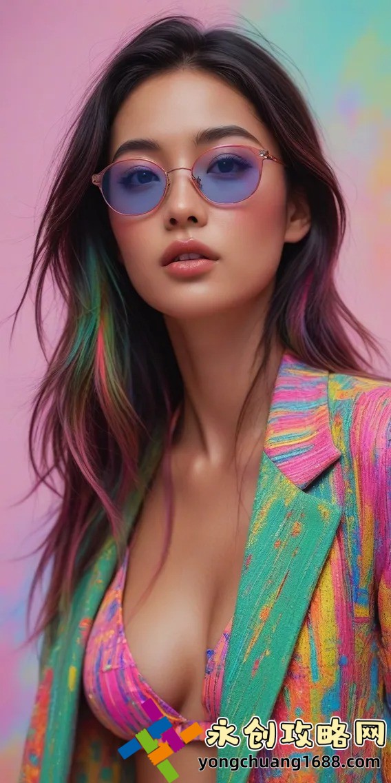 房奴试爱开头智恩：这本小说如何揭示当代房奴的心理状态？