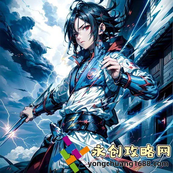 绝代佳人：揭秘古代美女为何能留下千年传说！
