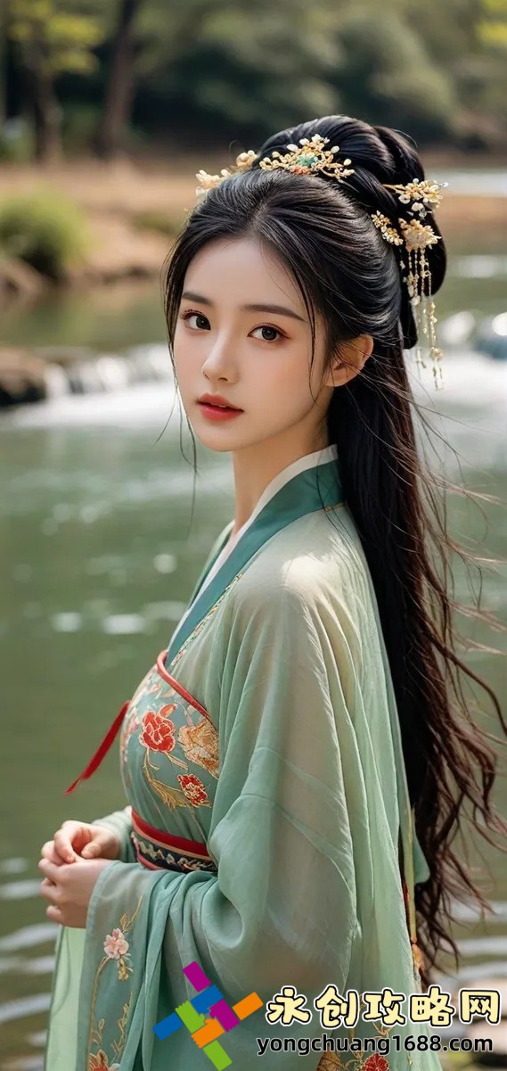 妈妈从拒绝到迎合唯美句子的心路历程，教你如何用文字打动她！