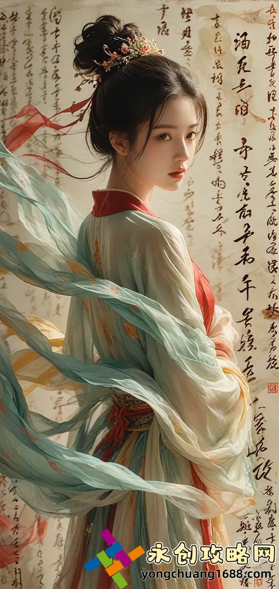 竹马是消防员未增减版：完整版剧情是否更打动人心？