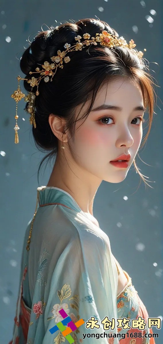 【揭秘】麻花传剧原创mv免费观看，背后竟隐藏这些惊人真相！