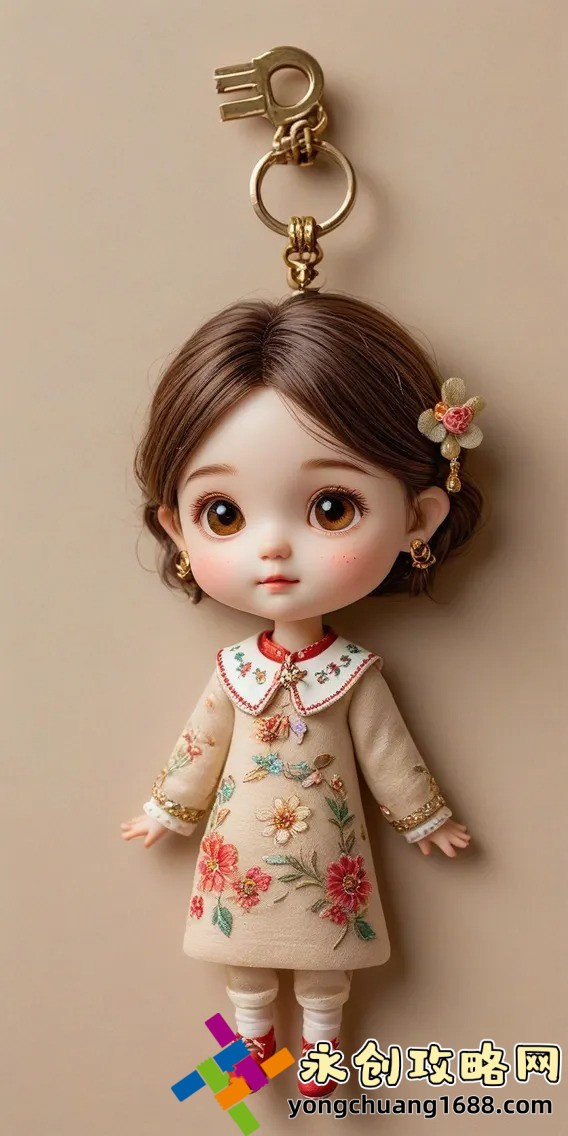 俄乌局势最新进展：关注俄乌冲突的最新变化，世界局势如何影响未来？