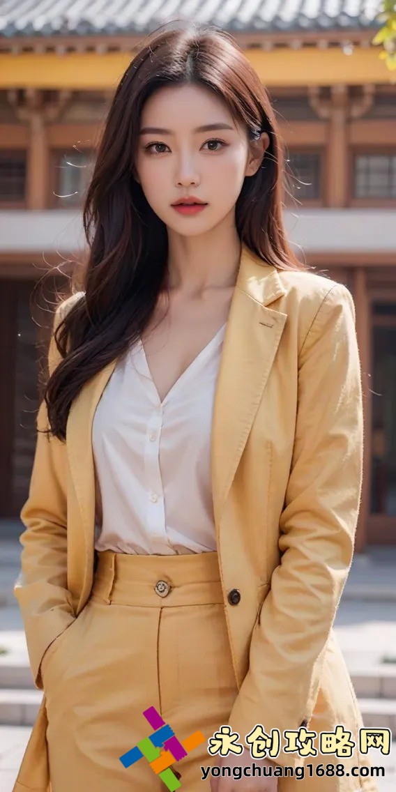 Jocy：揭秘这个神秘品牌背后的故事与创新之处！