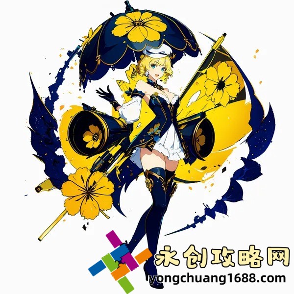 揭秘金牌销售的秘密3：掌握这些技巧，轻松成为销售高手！