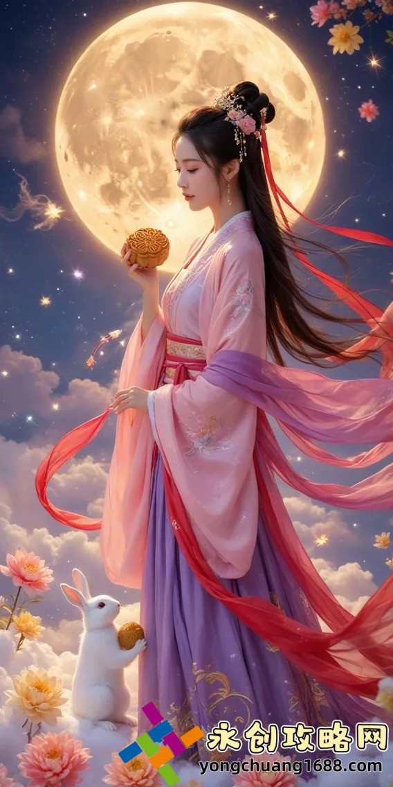 冬至是哪一天？这一天的由来与重要性，你了解吗？