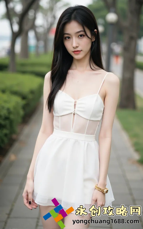 揭秘＂女主从小被秘药催熟养大小说＂背后的科学真相与文学魅力