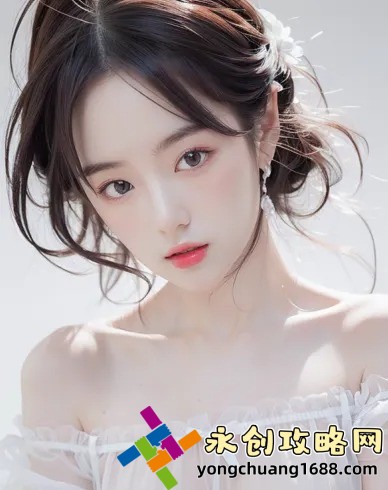 玉浦团之玉女心经：这部作品背后有何深刻的文化寓意？