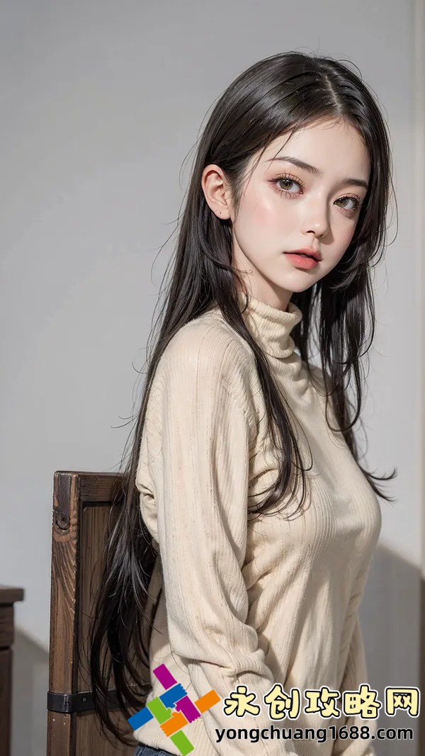 乡村桃运小神医免费阅读：探寻这本小说中的神奇治愈世界