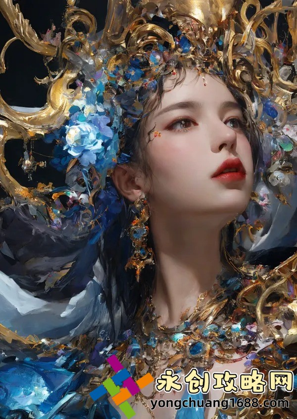 《美味星球》：探索全球美食的奇妙之旅，带你品味多元化的美味世界！