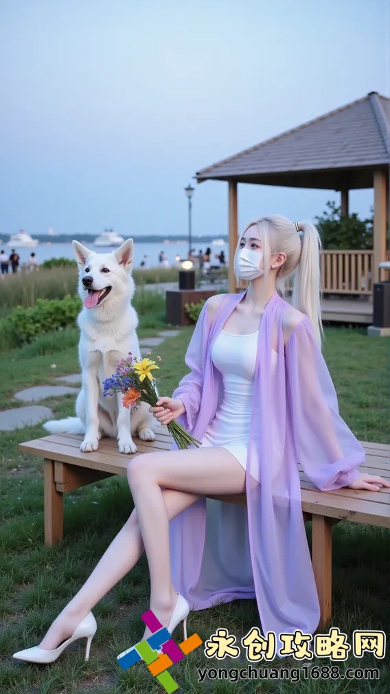 宋紫薇：当代都市女性的励志典范，如何定义自己的人生舞台？