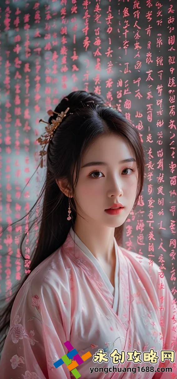 《爱养成2》——开启虚拟恋爱与心动生活的奇妙旅程