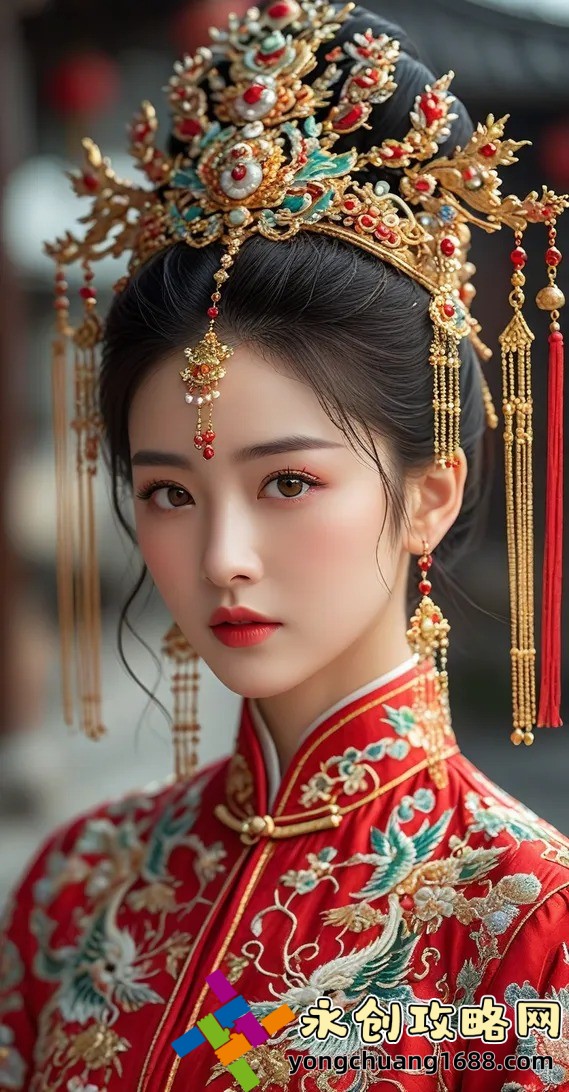 为什么妓女磨两下就很多水？揭秘生理现象与心理因素