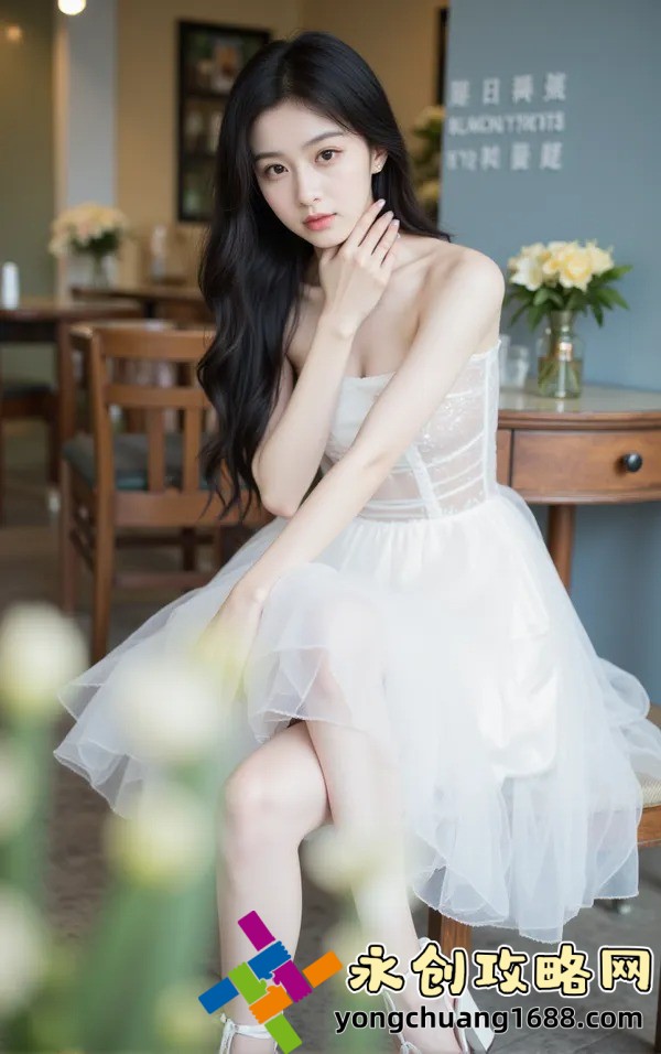 如何在神奇宝贝游戏中快速提升角色能力？专家分享必备技巧！
