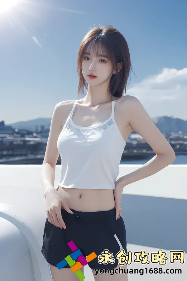 Suntek中老年妈妈如何通过SEO优化提升品牌影响力？揭秘背后的成功秘诀！