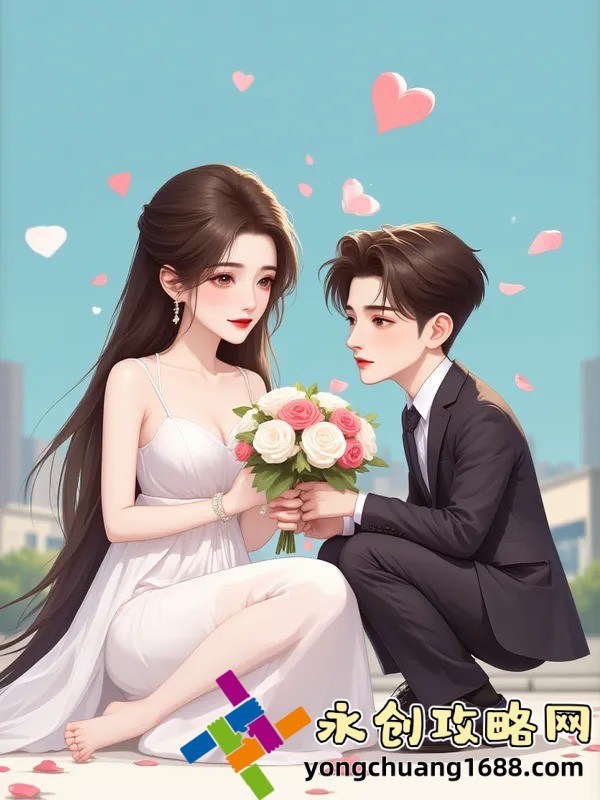 美丽的小密逃4：解密隐藏的奥秘与无限可能！