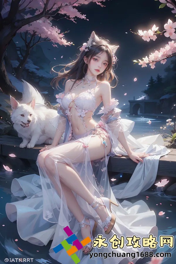 再试一次by林光曦主要讲了什么：林光曦新作《再试一次》：爱情与生活的交织故事！