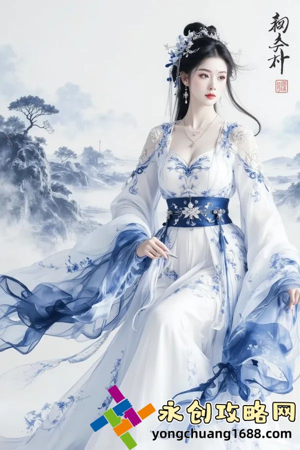 高能lH1对多：揭秘未来科技中的高效能通信技术