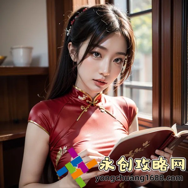 久久一区二区三区精华液介绍：揭秘护肤界的神奇三剑客
