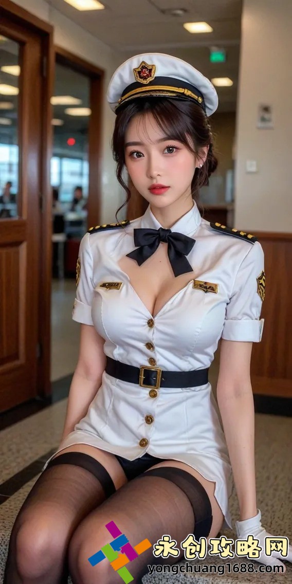 咱们穿越吧第三季：为何这一季的剧情让人迫不及待？