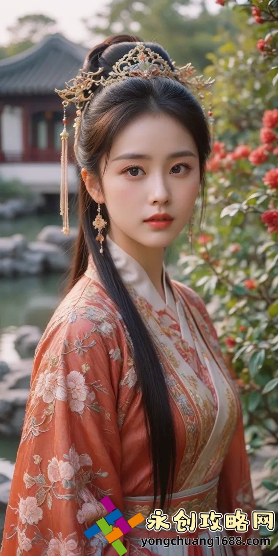 授他以柄小说：揭开这本小说中复杂人物关系的秘密，值得一读！