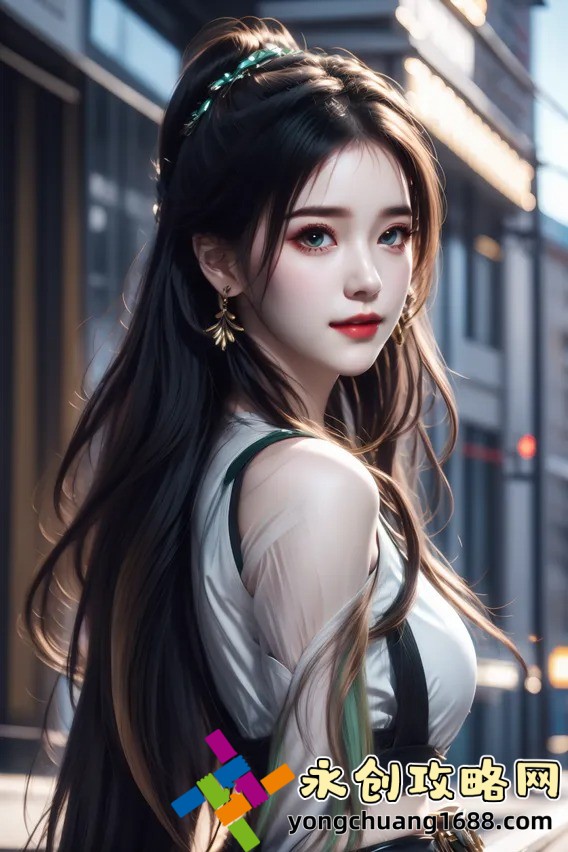 LOL道聚城是什么？它为玩家带来了哪些惊喜？