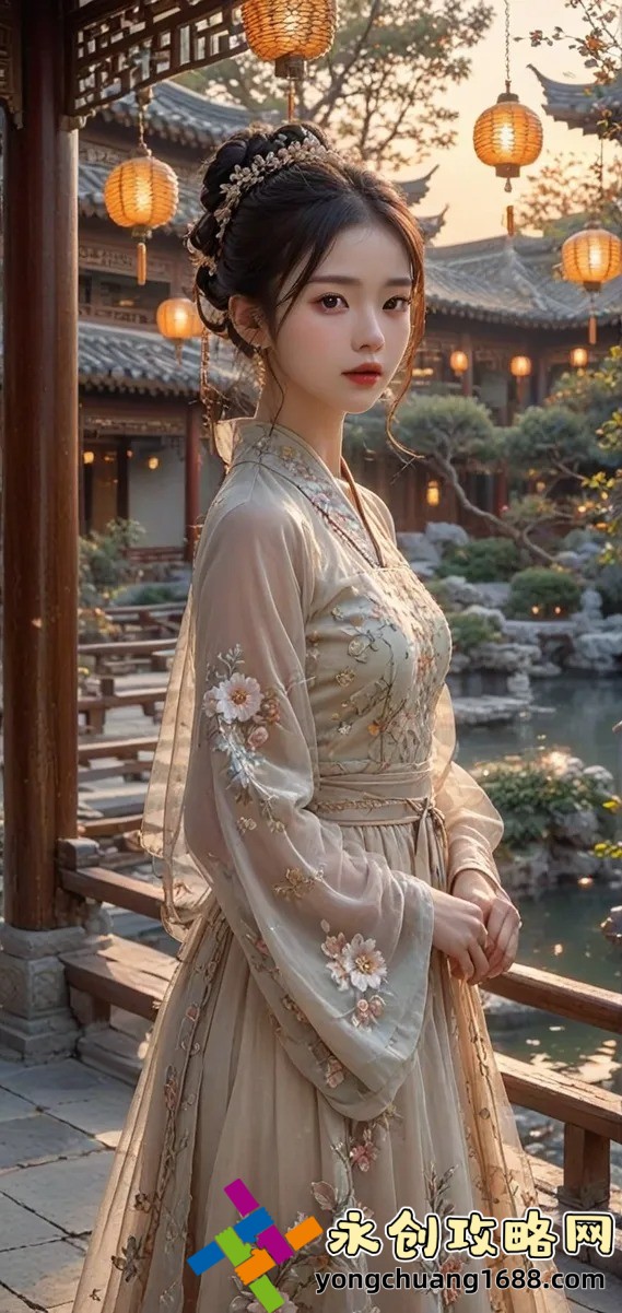 金花瓶梅花K8经典：这款K8经典为何成为金花瓶梅花的必选之物？