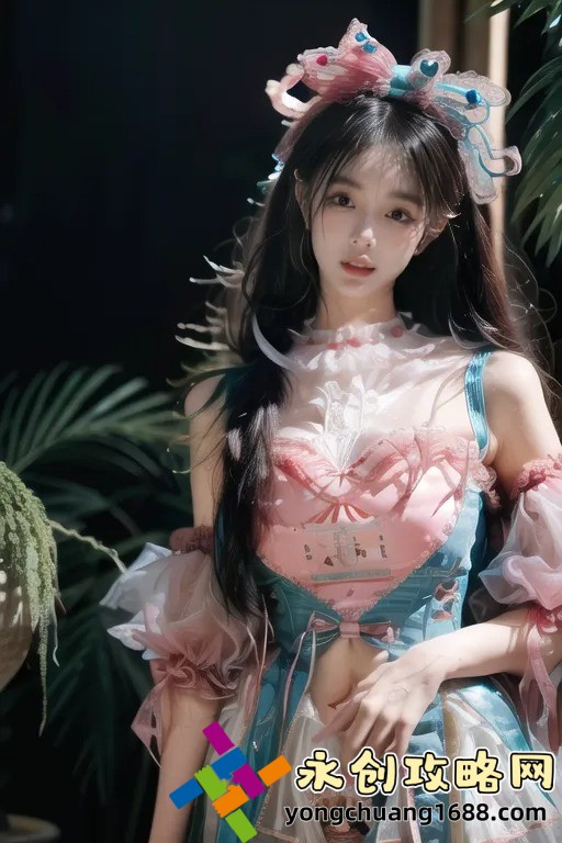  黄金网站APP观看大全：在线观看，轻松获取最全影视剧资源