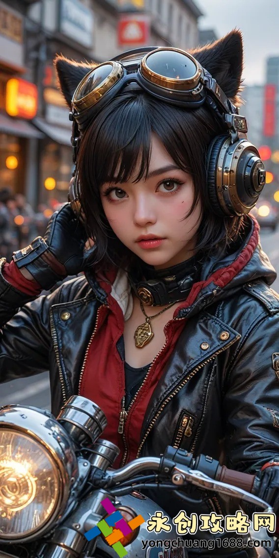 粉色ABB苏州晶体：科技与美学的完美结合
