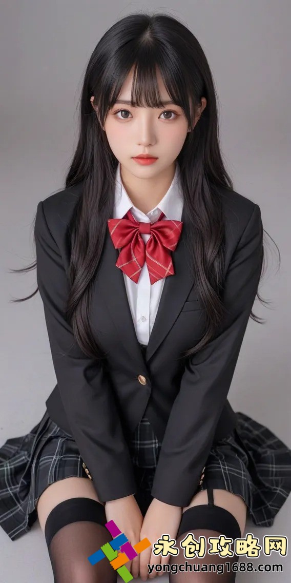 PHP110是什么手机？解密这款备受关注的手机背后的秘密