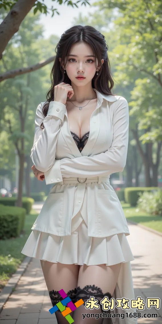 成品网站nike免费看：揭秘如何通过成品网站免费观看Nike赛事！