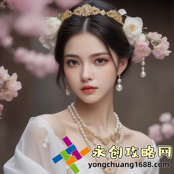 纸嫁衣7攻略：快速掌握游戏技巧，成功通关的秘诀！