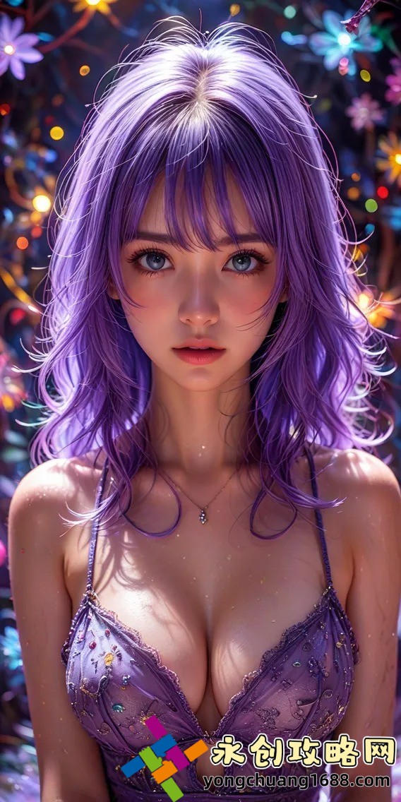 斗破苍穹小说的作者是谁？一起揭开这部奇幻巨著的幕后创作！