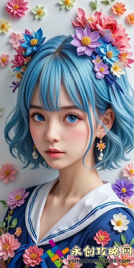 书记灬啊灬啊灬轻点白芸小说——深陷官场的欲望与挣扎