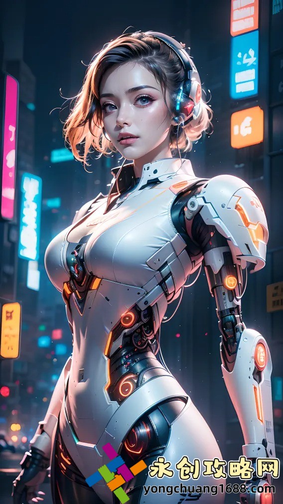 【揭秘】好看影视大全：如何轻松找到全网最全的高清影视资源？