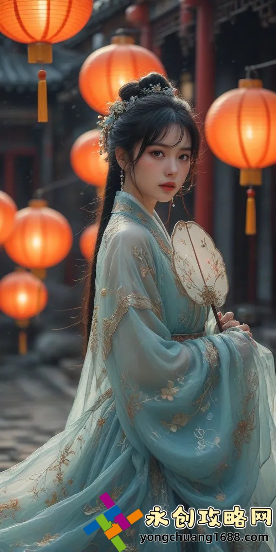 樱花动漫网址入口：二次元世界的大门，现在向你敞开！