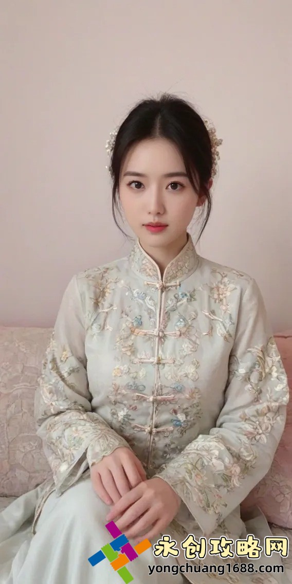 如何下载黄金软件？详细步骤和注意事项！