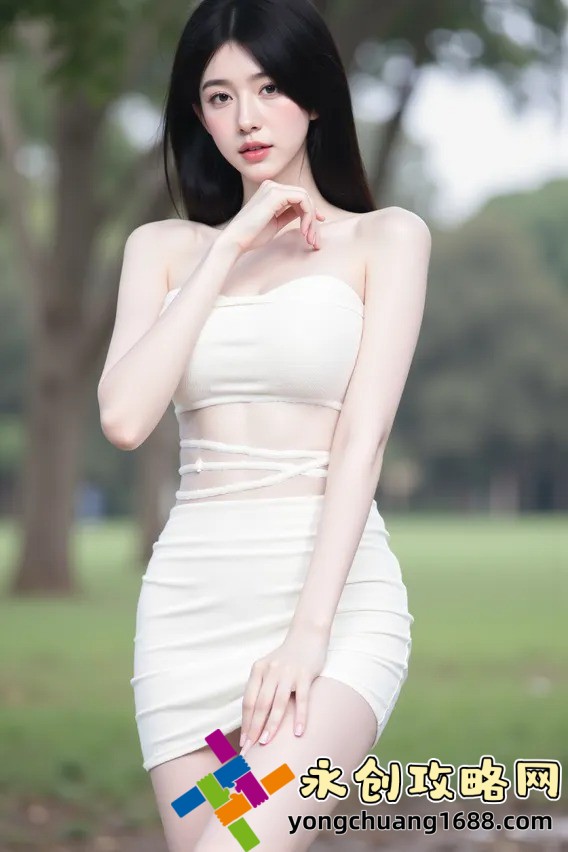 维生素B3的作用与功效——让你的身体焕发活力！