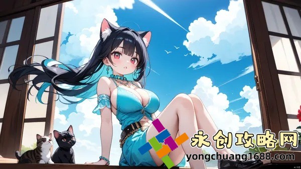 黄金网站app下载大全免费——轻松掌握网络福利，畅享极速体验