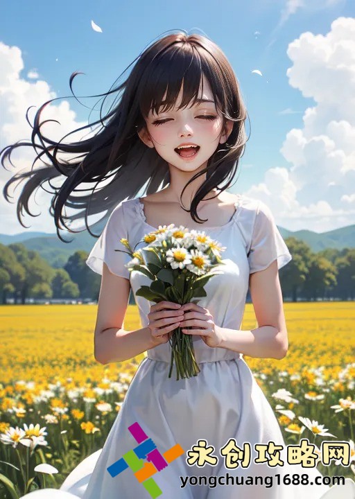 《GAMEVIEWER》如何提升你的游戏体验：深度评测与使用心得！