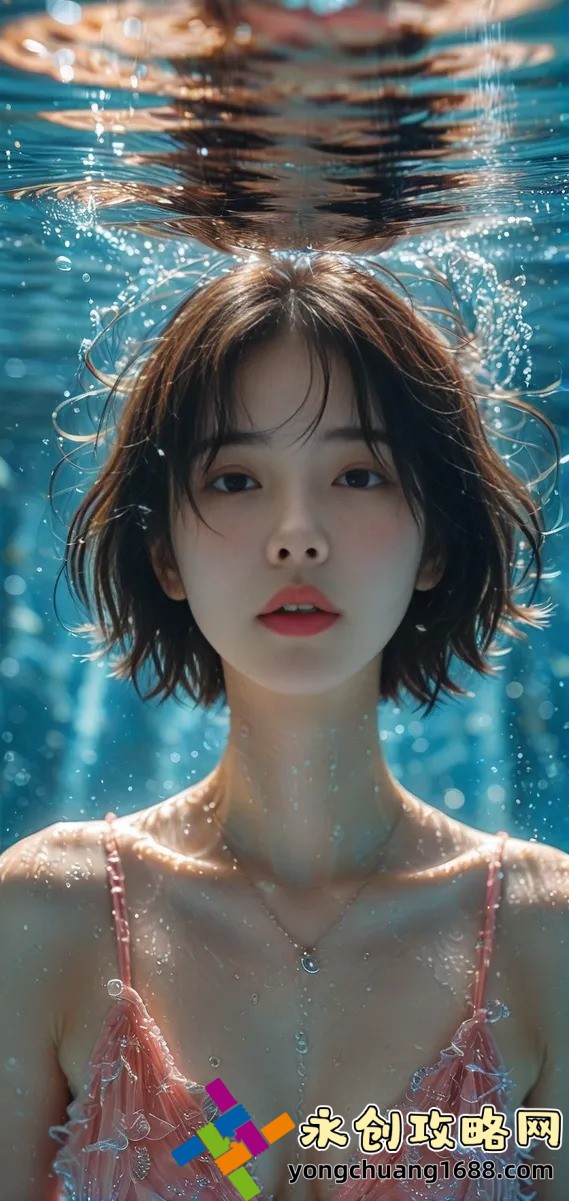 地主家的傻儿子：这部剧的背后故事竟如此感人！