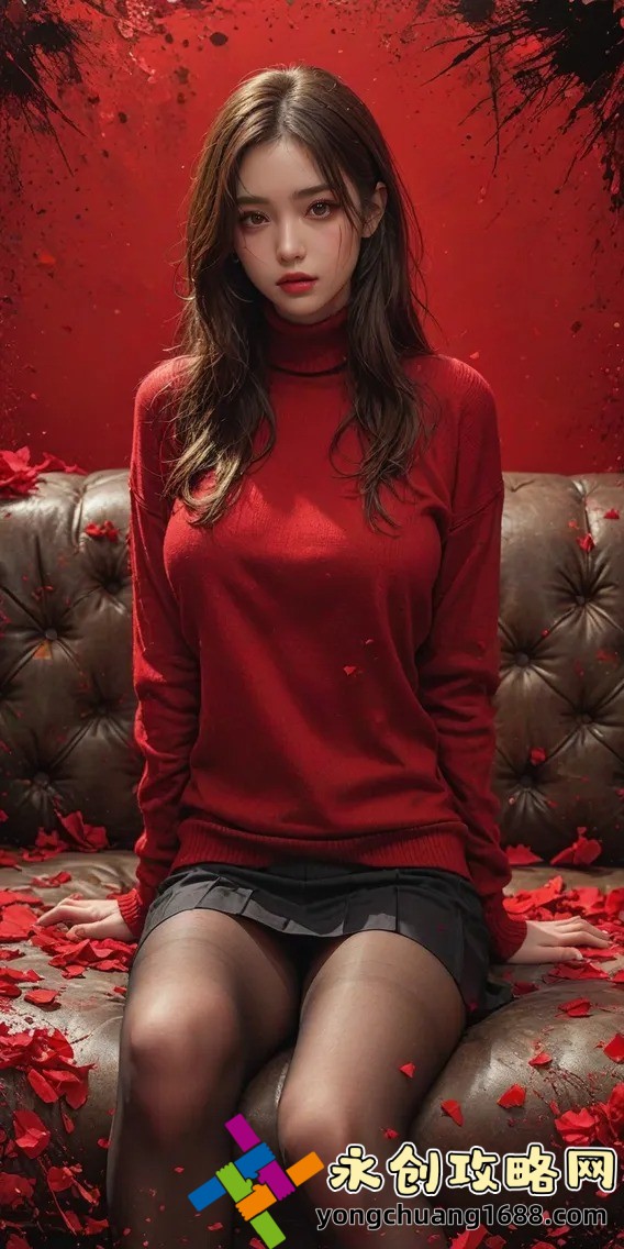 打烊后仅剩的沙龙樱花片尾曲：歌曲背后深意解读，传递什么情感？