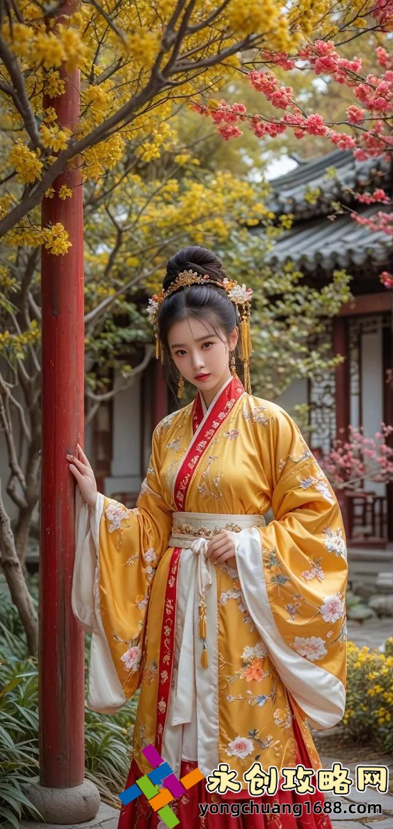 金银花露的所有书：全面了解金银花露的文学作品与创作成就！