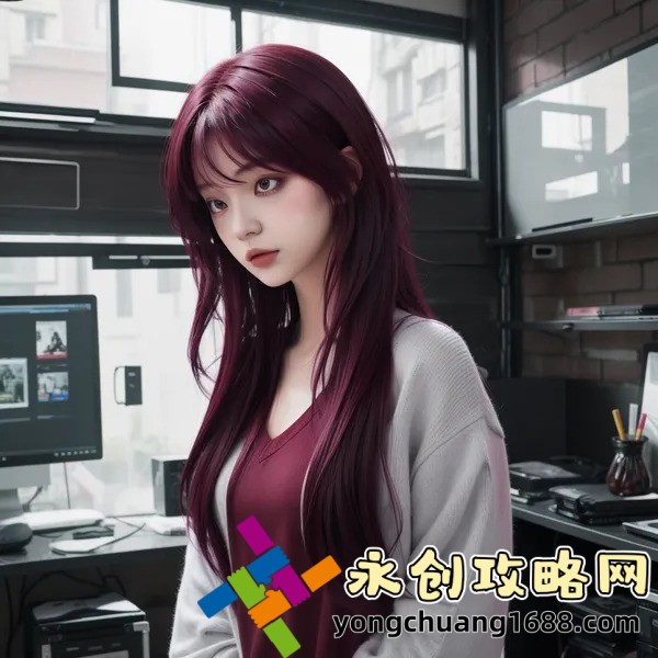 哥布林洞窟nasa双男主：这部奇幻作品为何吸引众多粉丝？
