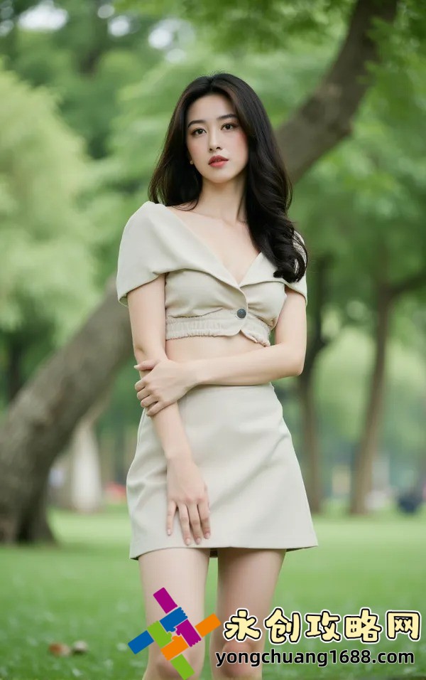 揭秘《妻子5免费完整版高清韩剧》：如何合法观看与深入解析