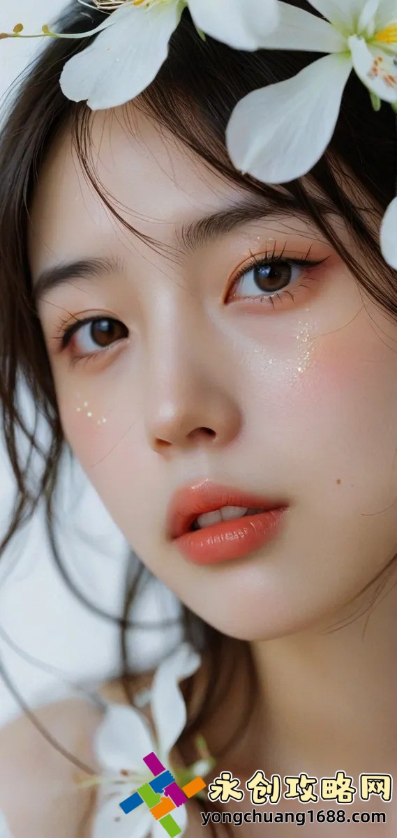 如何轻松应对软件中的“Bug”：让你的开发之路更顺畅