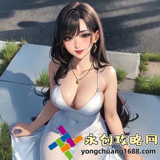变异人：科幻电影《变异人》中的未来世界与人类演化深度解析！